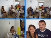 ChurrascoCasa Luizao4